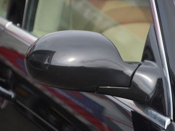 Citroën C6